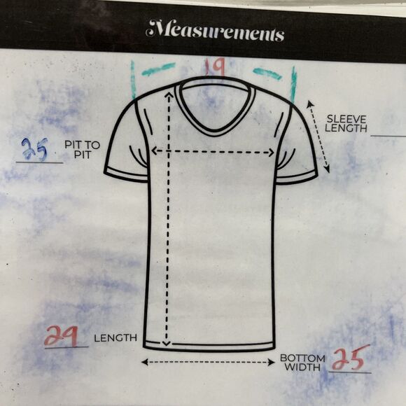 Wool Ecuador Hoodie Vest Aztec Southwestern Tribal Pockets XL MISSING BUTTON - Picture 3 of 11